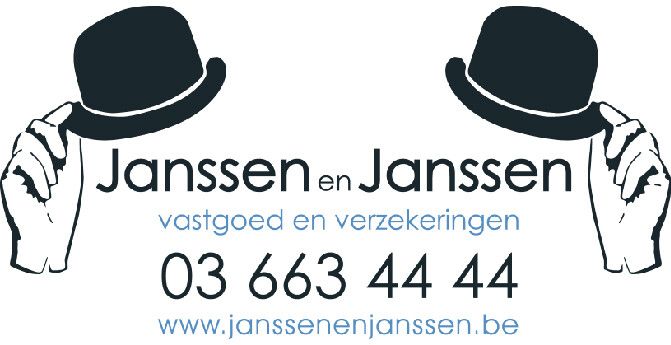 Janssen